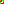 Destellos dst-10101603