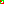 Destellos dst-10101605