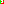 Destellos dst-10101606