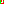 Destellos dst-10101607