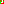 Destellos dst-10101608