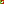 Destellos dst-10101609