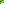 Destellos dst-1010161