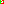 Destellos dst-10101613
