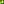 Destellos dst-10101614