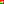 Destellos dst-10101615