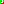 Destellos dst-10101624