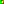 Destellos dst-10101625