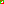 Destellos dst-10101626