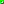 Destellos dst-10101627