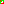 Destellos dst-10101628