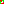 Destellos dst-10101629