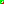 Destellos dst-10101631