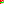 Destellos dst-1010164