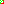 Destellos dst-10101641