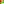 Destellos dst-1010165