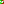 Destellos dst-10101651