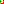 Destellos dst-10101657