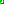 Destellos dst-10101658
