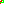 Destellos dst-1010166
