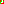Destellos dst-10101661