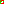 Destellos dst-10101662