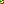 Destellos dst-10101664