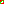 Destellos dst-10101665