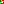 Destellos dst-10101666