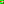 Destellos dst-10101667