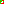 Destellos dst-10101668