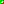 Destellos dst-10101669