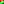 Destellos dst-10101670