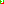 Destellos dst-10101671