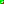 Destellos dst-10101672