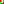 Destellos dst-10101674