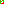 Destellos dst-10101675