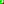Destellos dst-10101676