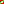 Destellos dst-10101677