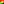 Destellos dst-10101679