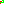 Destellos dst-1010168
