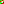 Destellos dst-10101681