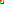 Destellos dst-10101702