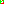 Destellos dst-10101703