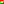 Destellos dst-10101704