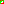 Destellos dst-10101705