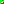 Destellos dst-10101706