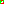 Destellos dst-10101708