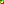 Destellos dst-10101709