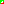 Destellos dst-10101711